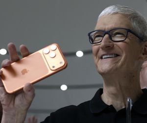 Marka Apple nareszcie odkryła karty. To największy przeskok w historii iPhone’ów