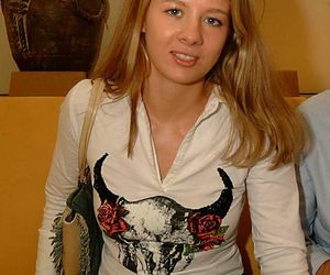 Anna Powierza ujawnia kulisy rodzinnego dramatu. Mówi wprost o ojcu swojej córki