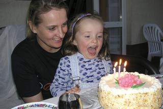 Iga Świątek jest podobna do mamy? Zobacz zdjęcia!