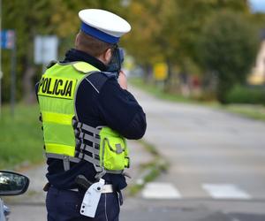 Policja podsumowała majówkę na drogach.  Niestety bezpiecznie nie było!