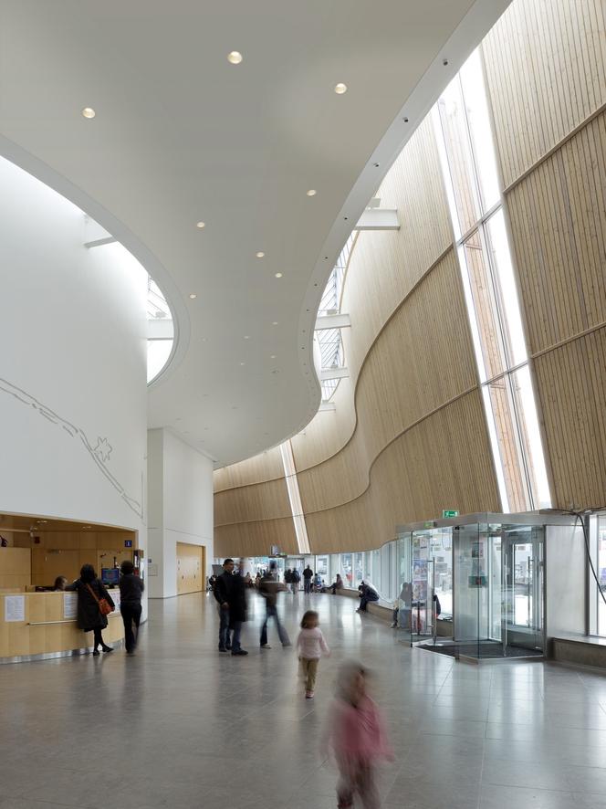 Katuaq5_Schmidt Hammer Lassen Architects (Copy)