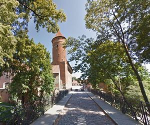 Atrakcja z Warmii i Mazur wyróżniona. Walczy w konkursie na Najlepszy Produkt Turystyczny