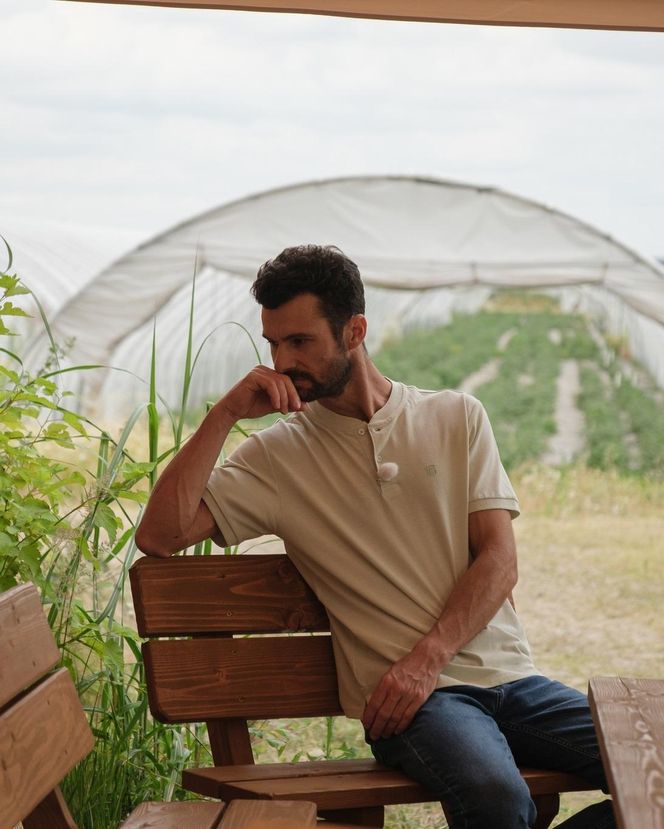 "Rolnik szuka żony", 12. edycja