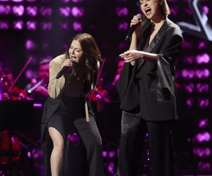 Finał Szansy na sukces. Opole 2025