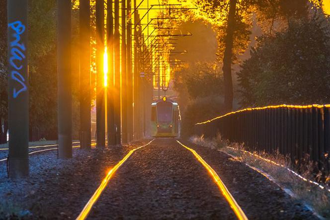 Poranny Poznań