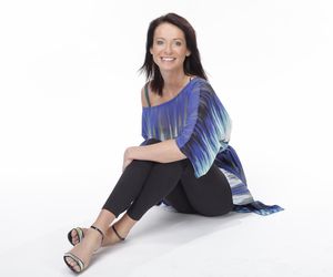  Agnieszka Jaskółka była gwiazdą w Psach. Los nie był dla niej łaskawy!