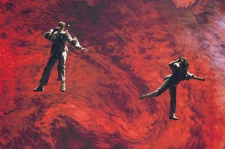 MELT IMMERSIVE triumfuje na KTR – złoto w kategorii Technologia, srebro w Design for Brands