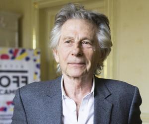 Polański usłyszał wyrok w sprawie o molestowanie! Jeszcze nie czas otwierać szampana