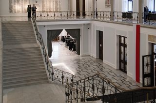 Był kandydatem na senatora z listy Konfederacji. Szok, co było na jego koncie w sieci! To będzie MEGA wydarzenie