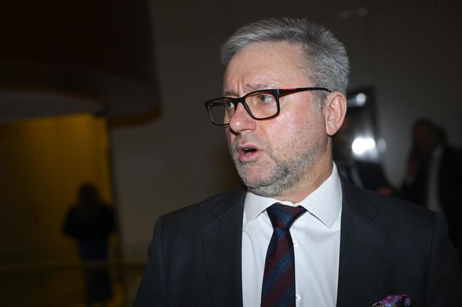 Jerzy Brzęczek nowym selekcjonerem reprezentacji Polski U-21