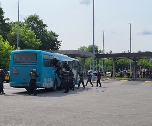 Policja