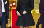 Kate Middleton (1)