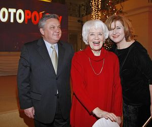 Tragedia! Nie żyje barman ze Złotopolskich!