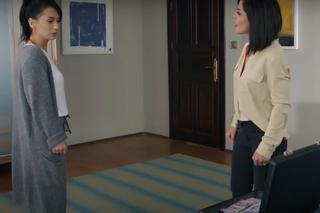 Emanet, odcinek 244. 