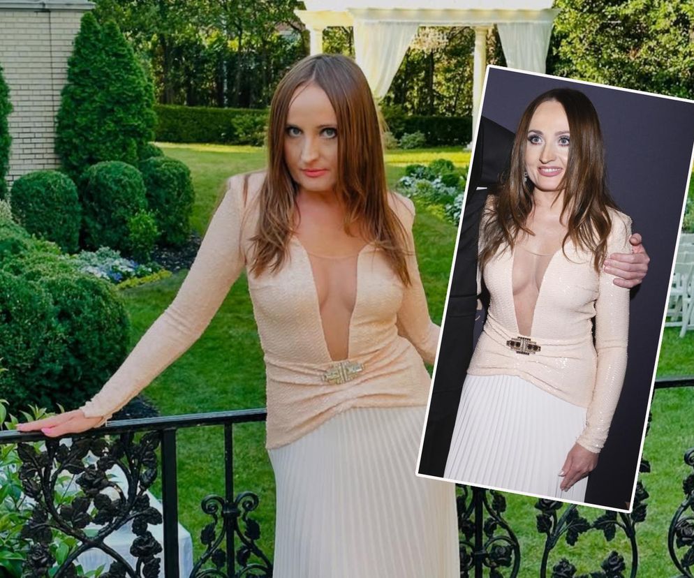 Justyna Dobrosz-Oracz