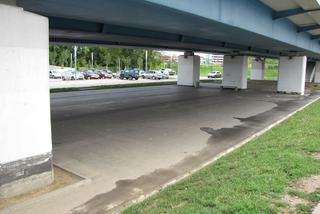 Gdzie na rolki w Rzeszowie?