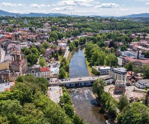 Drożyzna w Czechach