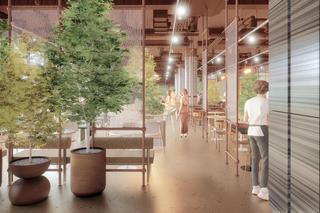 Renoma wkrótce otworzy nowe restauracje. Mamy listę lokali! 