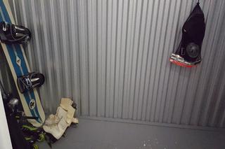 Sosnowieckie Sejfboksy