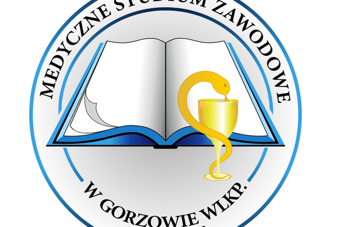 Medyczne Studium Zawodowe w Gorzowie Wlkp.