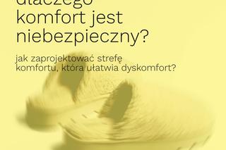 Łódź Design Festival 2024