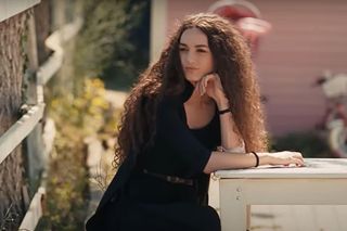 Emanet. Nieproszony gość w stadninie 