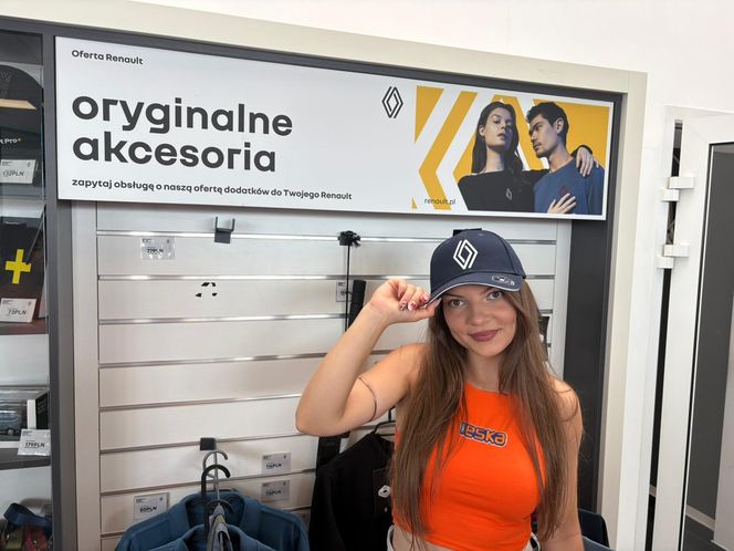 Rekordowy piernik, gwiazdy na koniach i wodne szaleństwo. Tak wyglądał finał ESKA Summer City