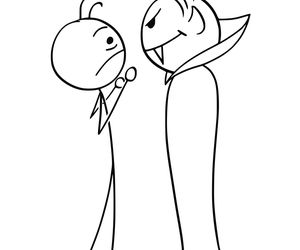 Wampir energetyczny: jak go rozpoznać i jak się przed nim bronić?