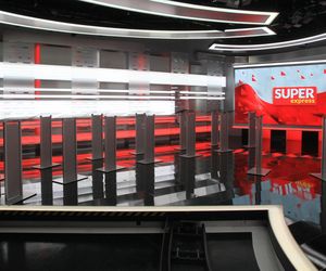 Debata prezydencka Super Expressu. Przygotowania
