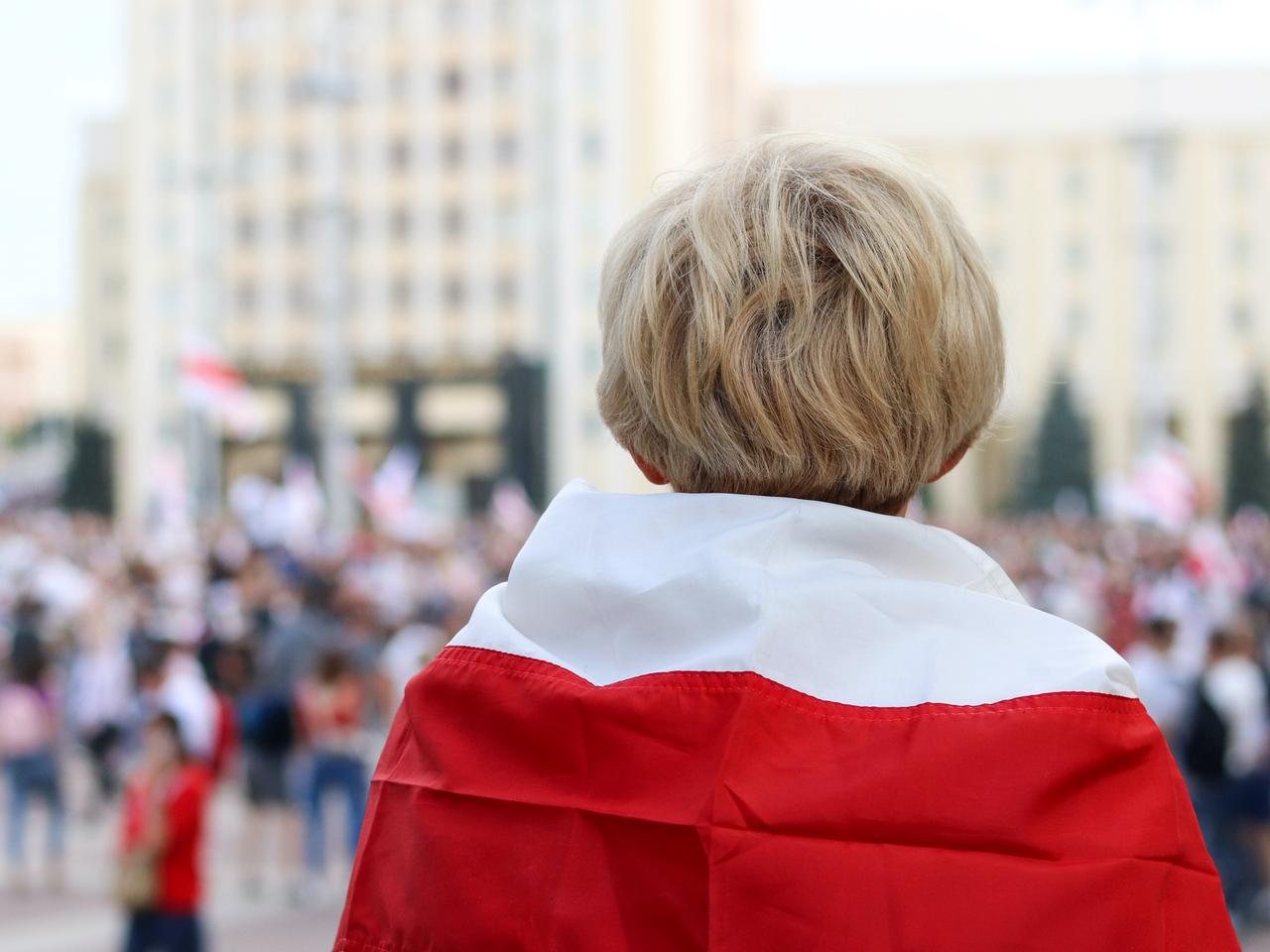 Rondo 100-lecia Praw Kobiet” w Koszalinie? Zapadła decyzja w tej sprawie!