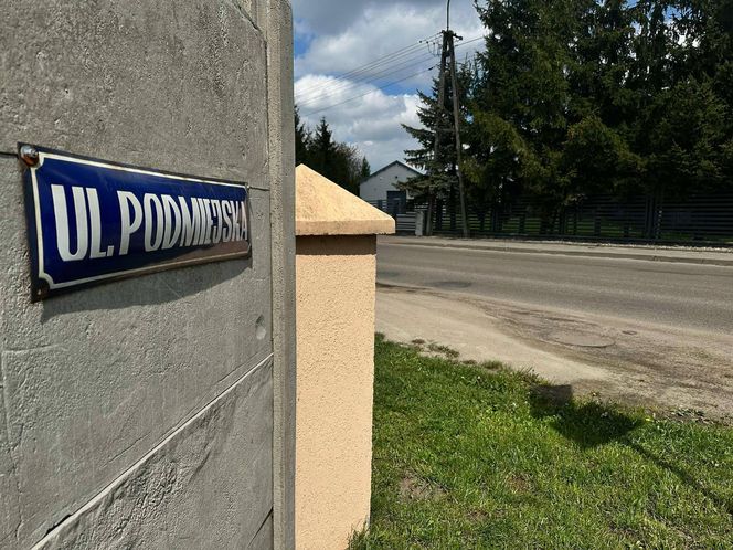 Zabił 16-letnią Maję z wyjątkowym okrucieństwem. Bartłomiej G. zatrzymany w Grecji