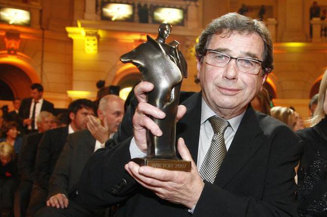 Janusz Gajos