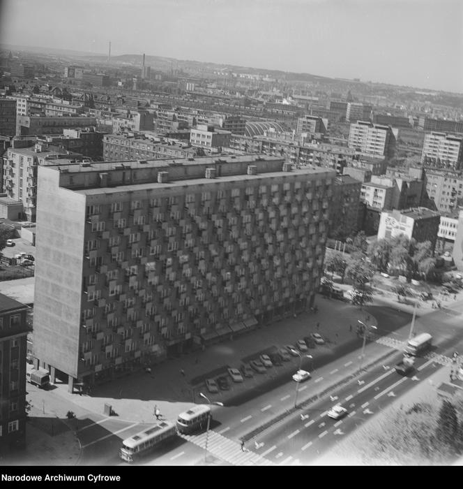 Tak kiedyś wyglądała Gdyni. Mamy zdjęcia sprzed 80 lat. Poznajecie te miejsca? 