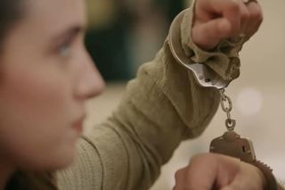 Wichrowe wzgórze odc. 265