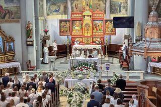 Krzyś już nie wróci na boisko. 12-latek zginął pod kołami auta. Sąd zaostrzył wyrok dla kierowcy