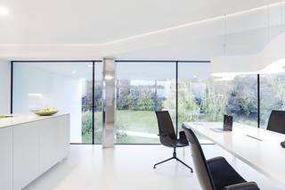 Dom po drodze Roberta Koniecznego