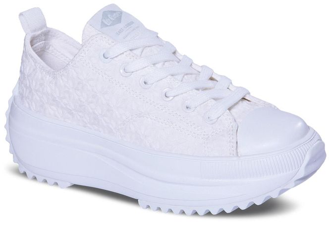 Lee Cooper