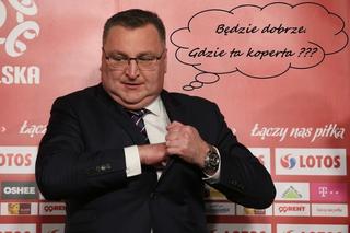 Najlepsze memy przed meczem Polska - Francja