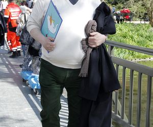 Stanisław Sojka nie żyje! Zmarł w wieku 66 lat