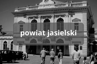 Te regiony na Podkarpaciu straciły najwięcej mieszkańców 