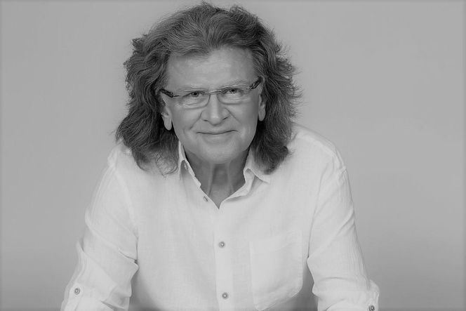 Wstrząsająca prawda o śmierci Zbigniewa Wodeckiego! Wstrząsające fakty o ostatnim tchnieniu mistrza zdradził Uniatowski