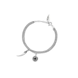 biżuteria, biżuteria wojciechowskiej, martyna wojciechowska