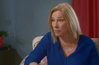 Barwy szczęścia, odc. 2723: Jola (Małgorzta Potocka)