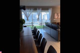 Agnieszka Włodarczyk i Robert Karaś