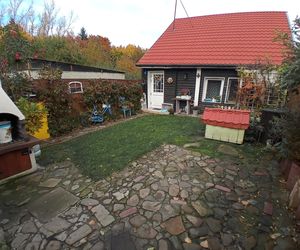 Sielski klimat w Wieliczce