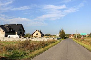 Biały Ług (powiat sokólski) – 2 mieszkańców