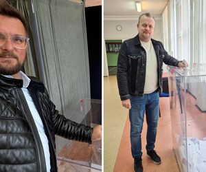 Prezydent Sosnowca musi złapać za wiosła. Przegrał ważny zakład
