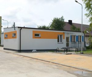 To miasto w województwie śląskim ma najdziwniejszą nazwę. Nie oznacza końca Polski