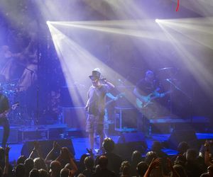 Rocktoberfest 2025 - impreza urodzinowa Eski ROCK