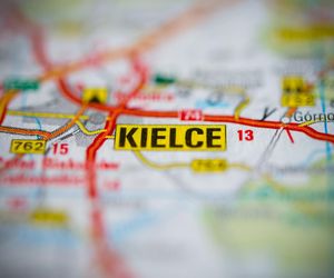 Kielce